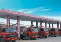 广东地区化工运输与工程车辆市场解析 从油罐车到搅拌车的全面供应